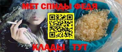 ECSTASY Жуковский
