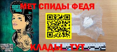 ECSTASY Жуковский